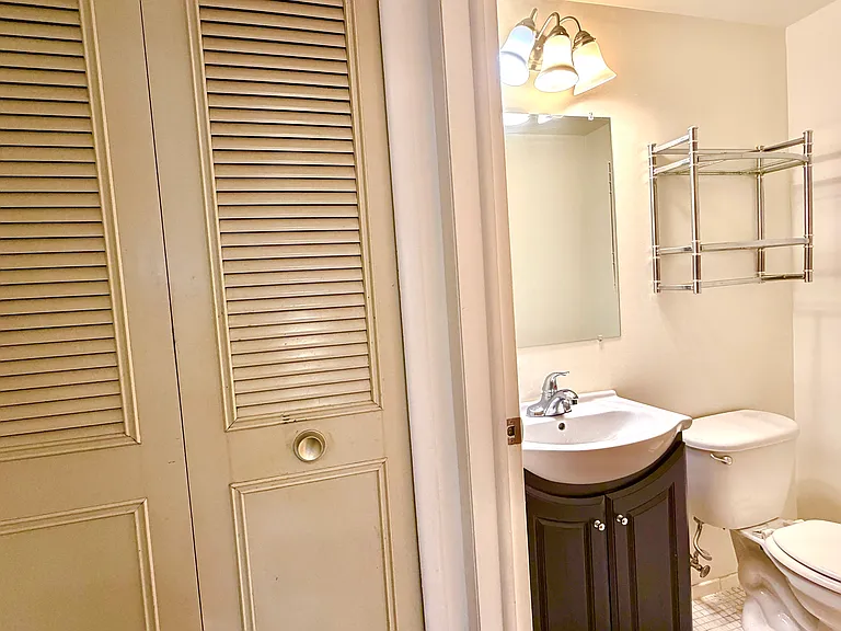 8323 Karam Blvd #4 — Photo 7