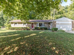 1769 Tupelo Trl, Holt, MI 48842