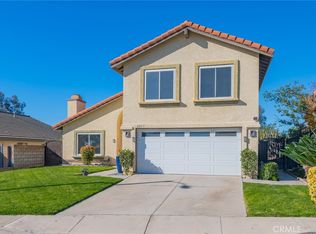 2257 Poppy Ave, Upland, CA