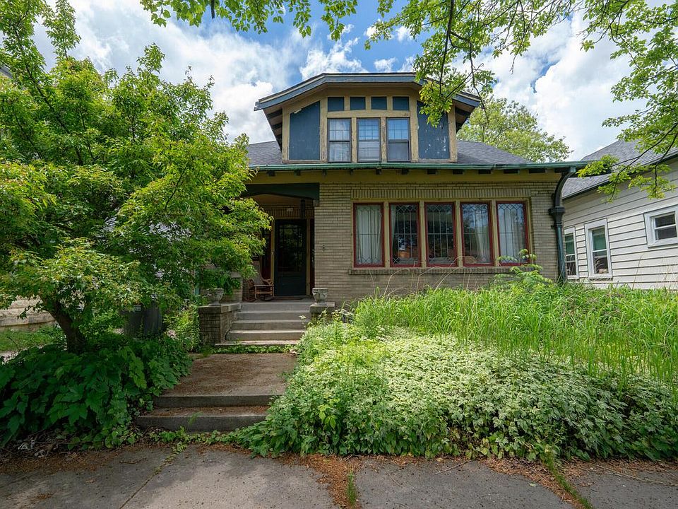 1st image of 536 S 15th STREET