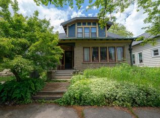 536 S 15th St, Sheboygan, WI 53081