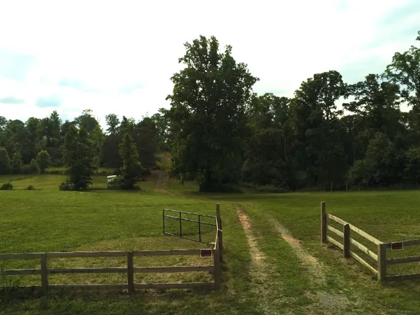 0 Dean Trl, Talking Rock, GA 30175