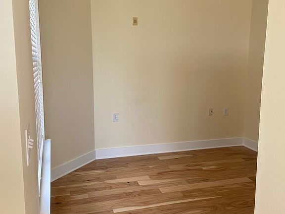 4th image of 250 S Martin Luther King Blvd APT 208