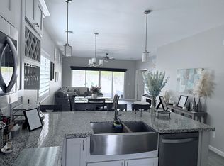 524 W Harwell Rd, Phoenix, AZ 85041