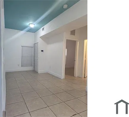 2 bed, 600 sqft, $2,000 — Photo 3