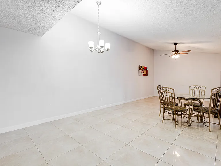 4245 S Landar Dr #4245 — Photo 13