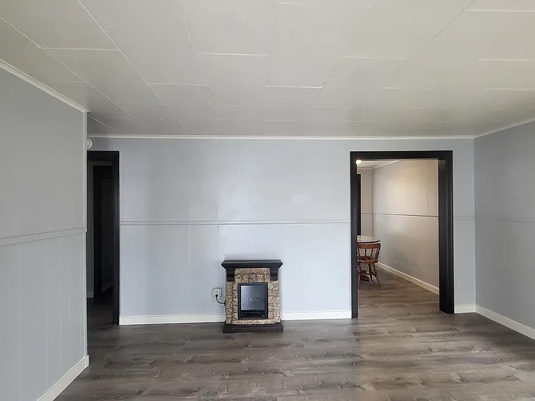 2854 NE Highway 101 — Photo 16