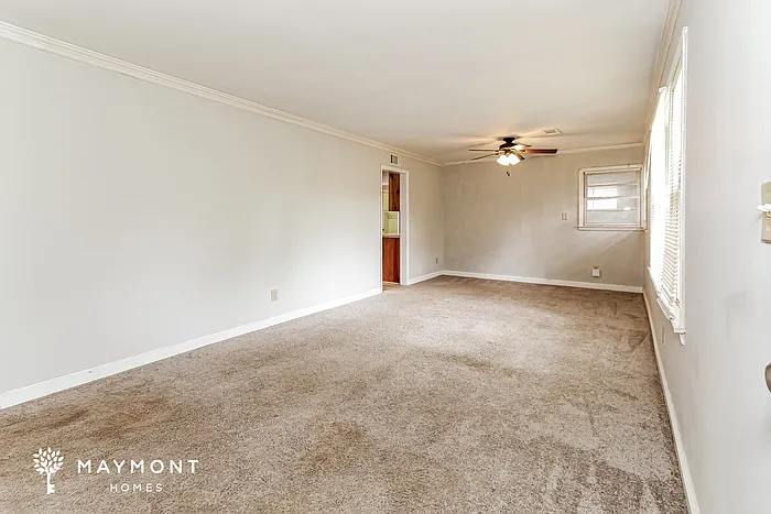4 bed, 2.0 bath, 2089 sqft, $1,445 — Photo 3