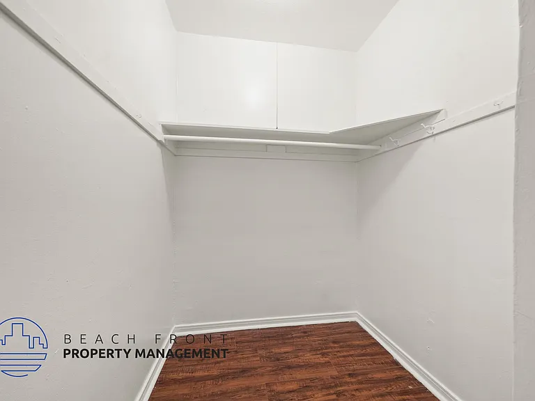475 S. New Hampshire Ave. — Photo 11