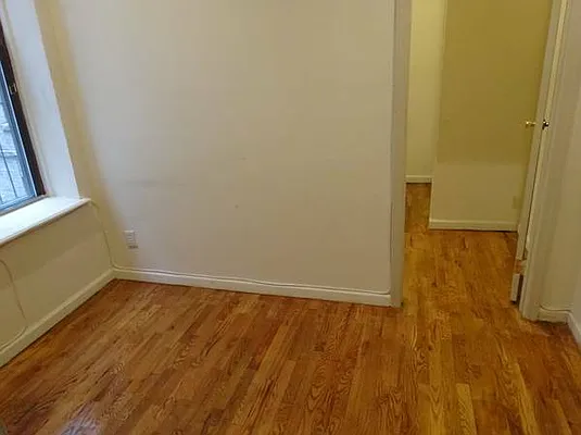 Rented by Charie Properties LLC | media 12