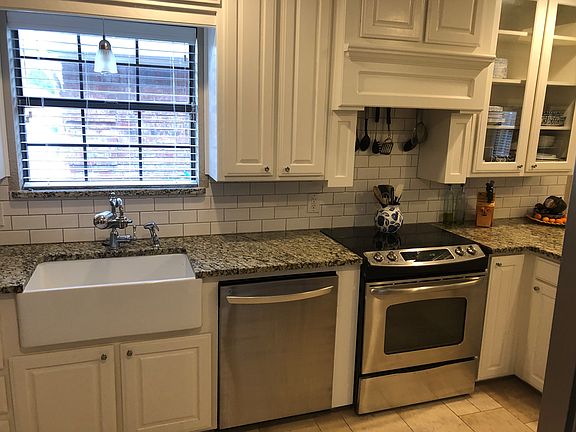 4th image of 8824 Ashcraft Dr