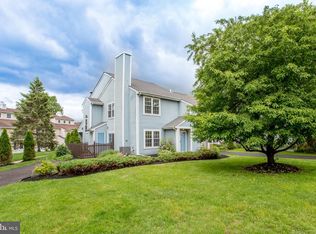 144 Carousel Cir, Doylestown, PA 18901