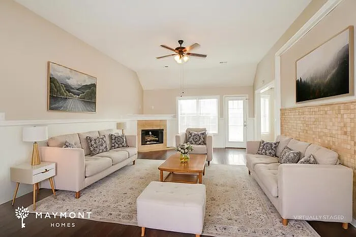 9048 Gavin Dr — Photo 6