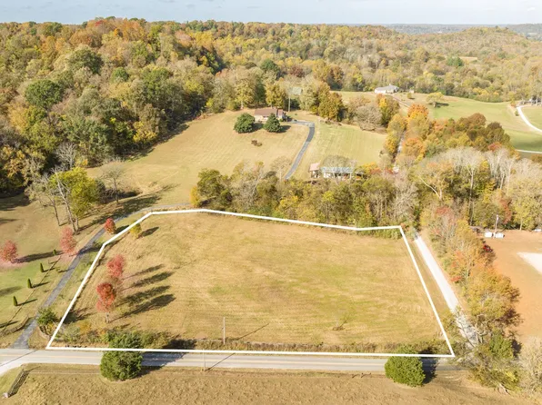 3308 Foster Chapel Rd Lot 1, Columbia, TN 38401