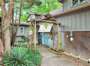 3270 Connally St, College Park, GA 30337