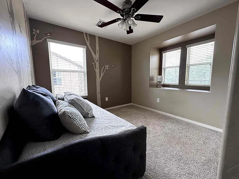 5890 N Orangetip Dr — Photo 15