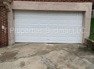 2996 W McMicken Ave #GARAGE, Cincinnati, OH 45225