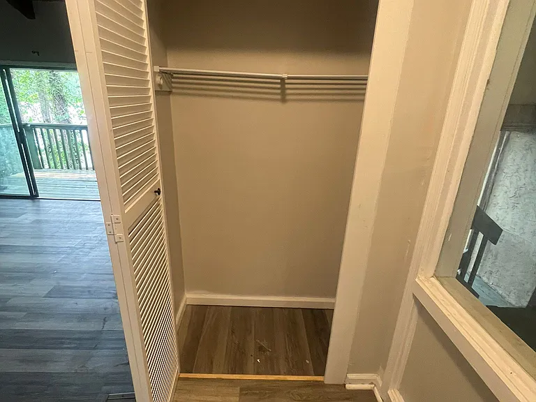 3575 Oakvale Rd #810 — Photo 16