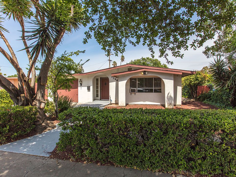 1st image of 1346 Orlando Dr