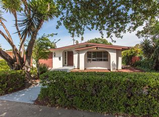 1346 Orlando Dr, San Jose, CA 95122