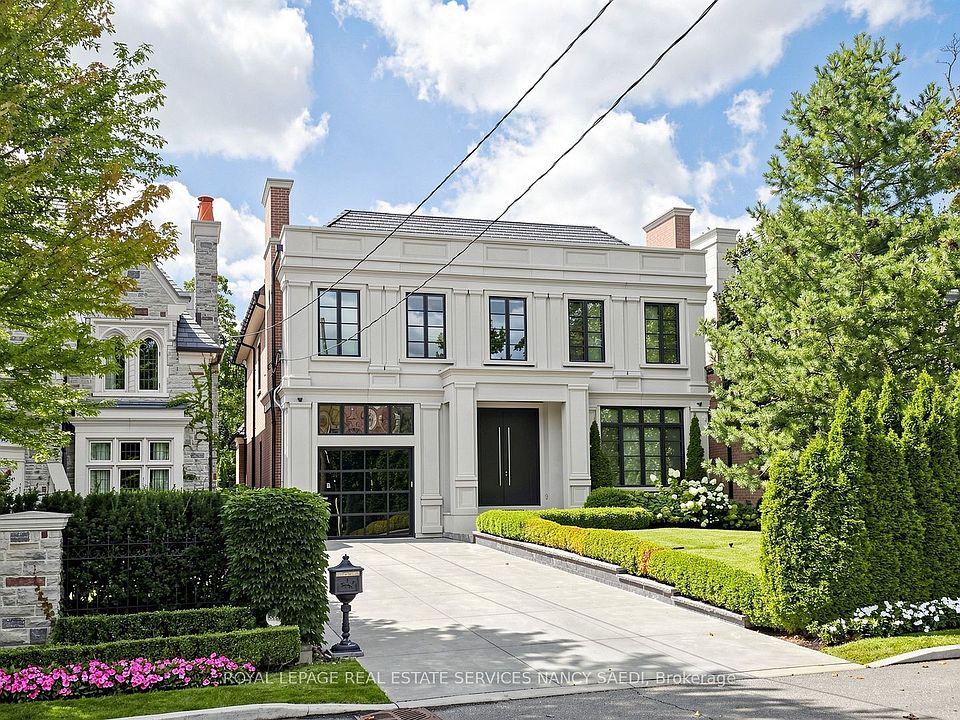 1st image of 474 Russell Hill Rd
