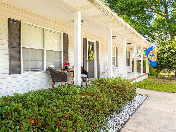 2nd image of 7025 Longleaf Creek Dr