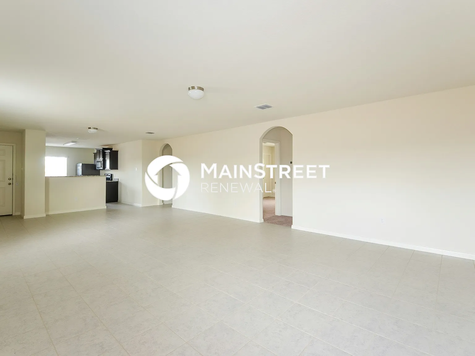 6206 Lakefront — Photo 4