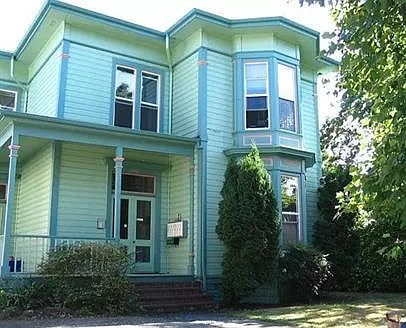 446 East 12th Avenue - 1 — Photo 4