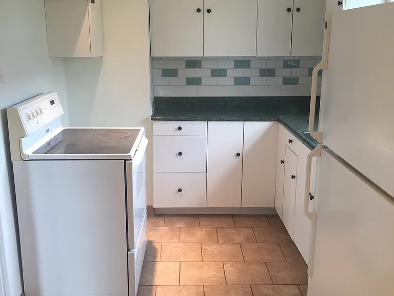 9 N Urania Ave #1 — Photo 4