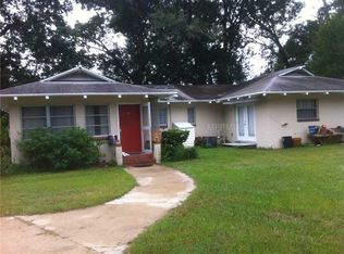 6909 Mills Rd, Winter Park, FL 32792