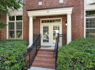 108 Kenner Ave, Nashville, TN 37205