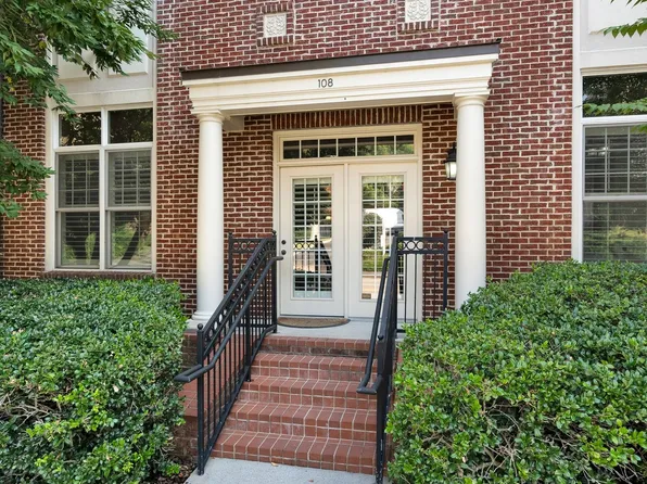 108 Kenner Ave, Nashville, TN 37205