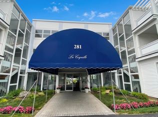 281 Dune Road #18a, Westhampton Beach, NY 11978