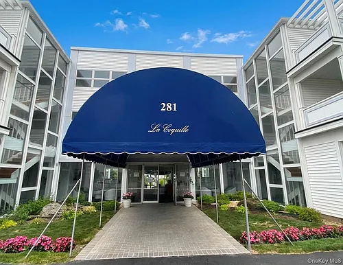 281 Dune Rd #18A Photo 1