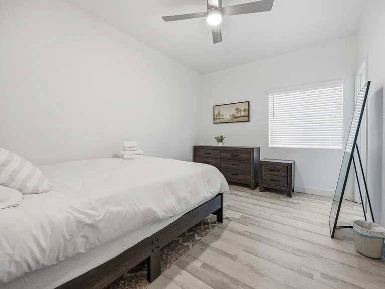 13576 Fern Pine St — Photo 21
