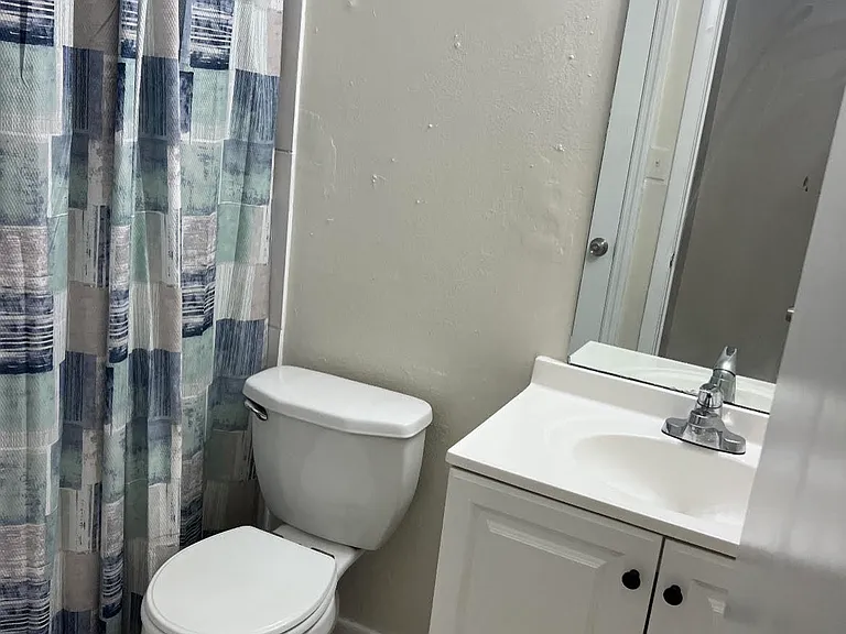 24 W Mariana Ave #3 — Photo 6