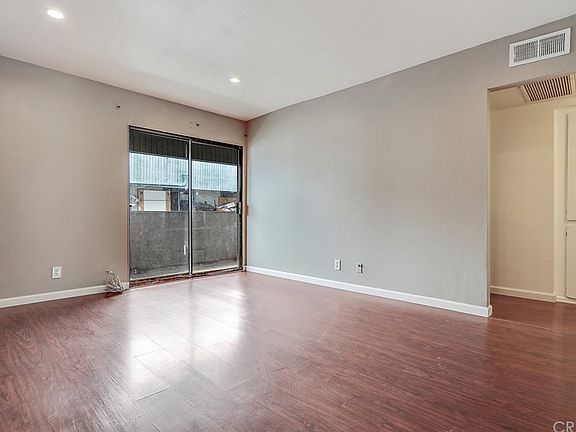 5th image of 8801 Willis Ave #57