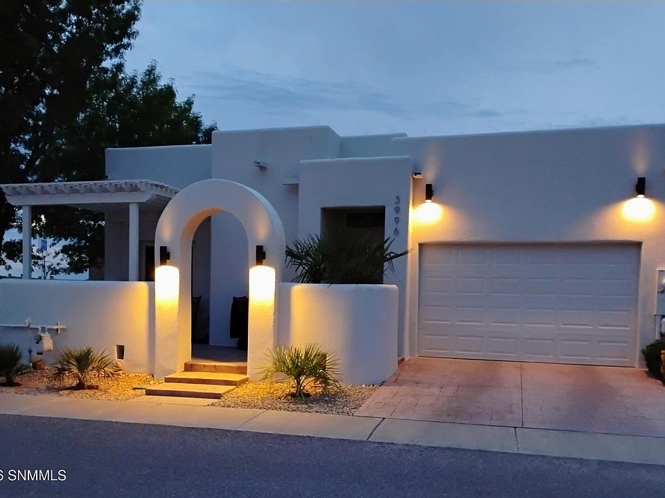 1st image of 3996 Tayvis Rd