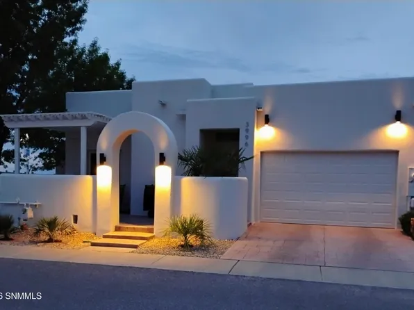 3996 Tayvis Rd, Las Cruces, NM 88012