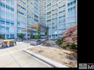 713-255 N Sierra St, Reno, NV 89501