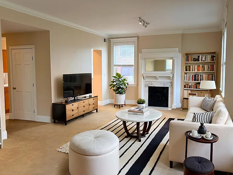 3503 Michigan Ave #3B — Photo 11