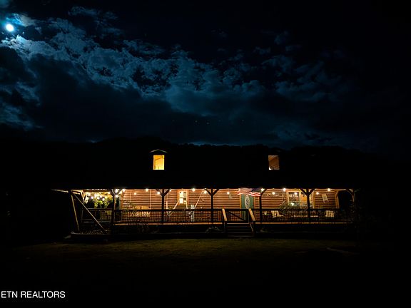 44th image of this home