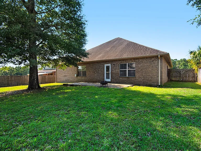 6776 Cotter Dr — Photo 37