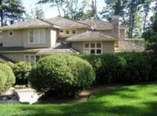 7232 93rd Ave SE, Mercer Island, WA 98040