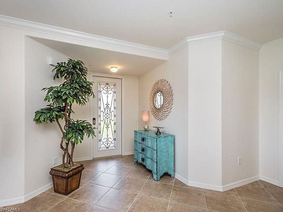 3rd image of 3171 Serena Ln APT 102