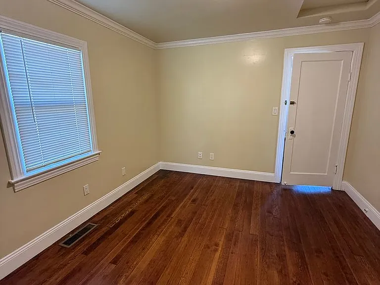 315 Nevada St #A — Photo 2