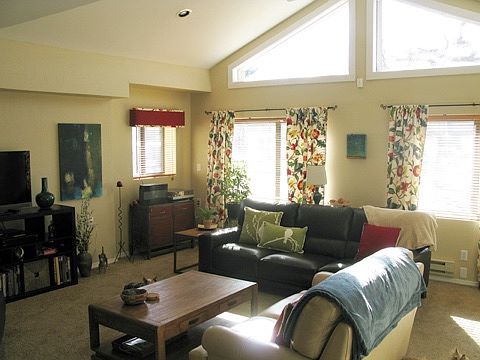 2nd image of 4729 Oahu Dr NE