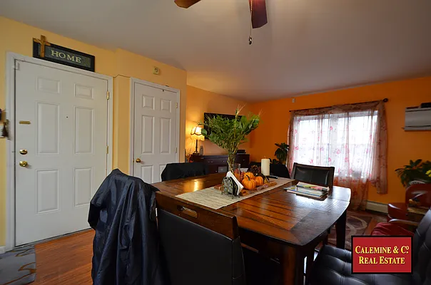 Sold by Calemine & Co. Real Estate | media 9
