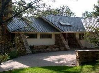 58 Glenalla Pl, Castle Rock, CO 80108