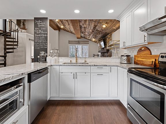 5th image of 24 North Branch Road